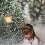mini seance noel