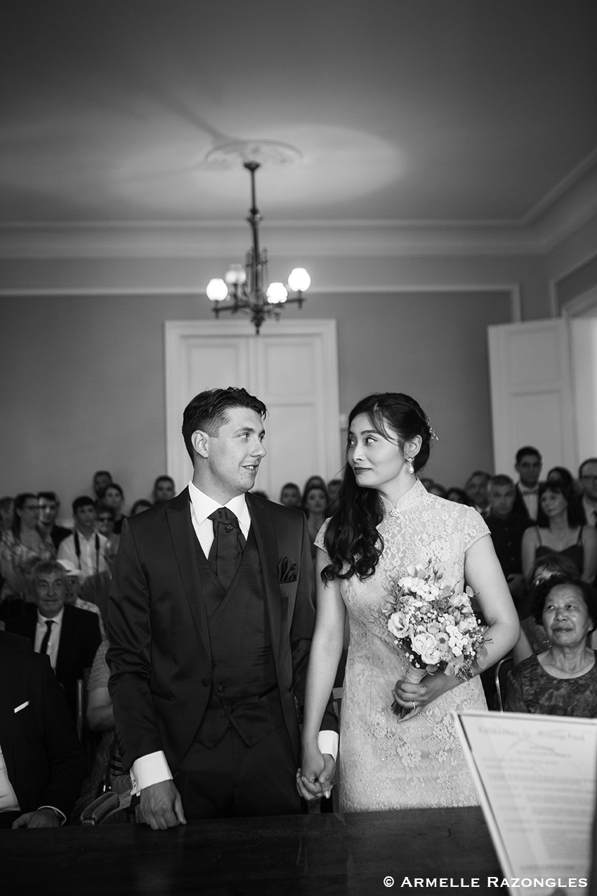 photos de mariage - photographe mariage toulouse