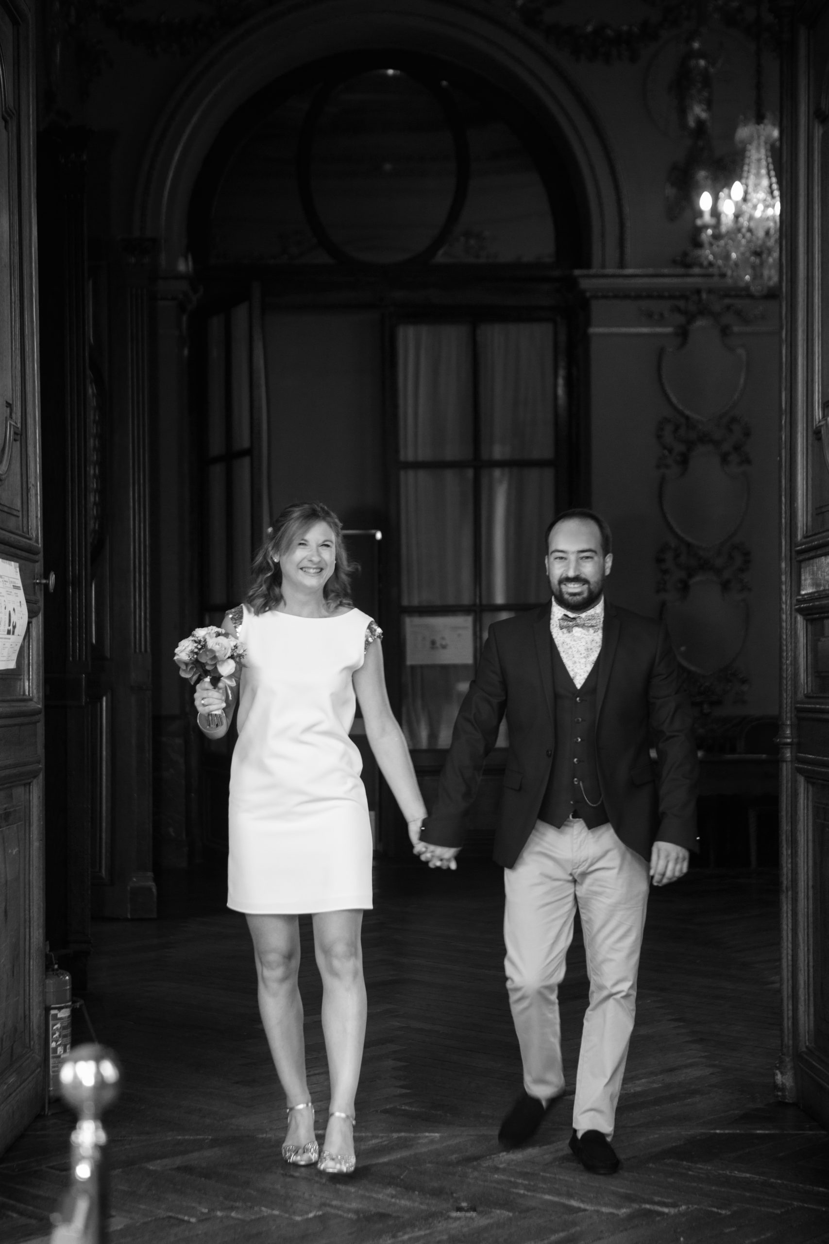 Mariage Toulouse - photographe mariage toulouse