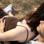 Photographe grossesse toulouse