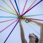 photographe mariage toulouse