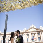 photographe mariage toulouse