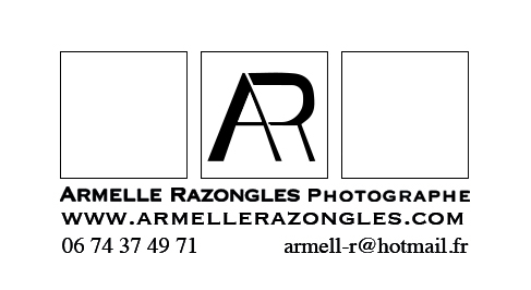logophotographe