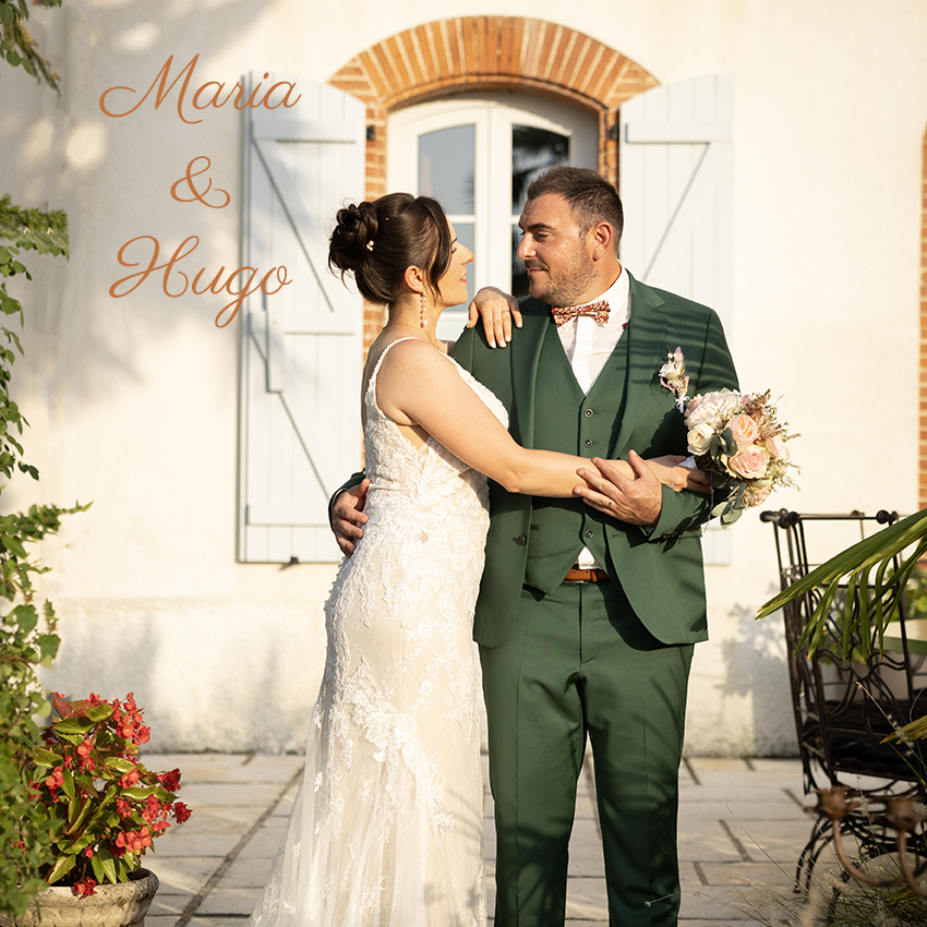 galeriemariage