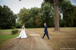 firstlookmariage