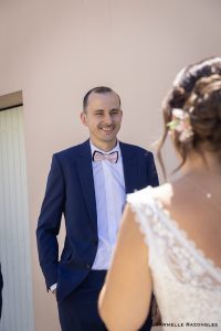 firstlookmariage