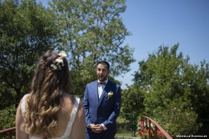firstlookmariage