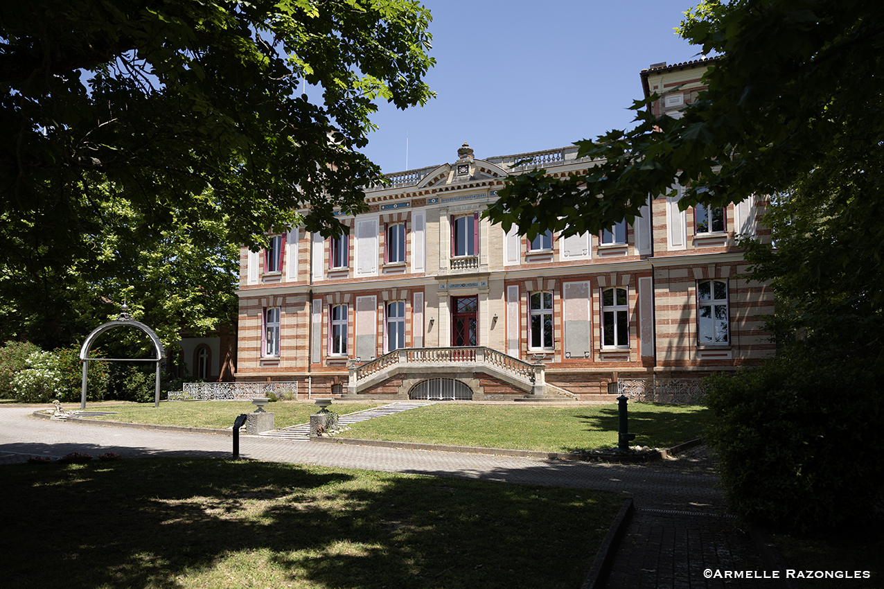 photos mariage sur le vif