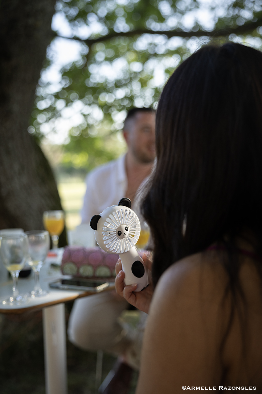 photos mariage sur le vif