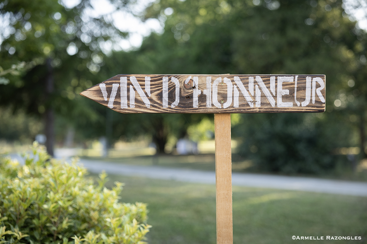 photos mariage sur le vif