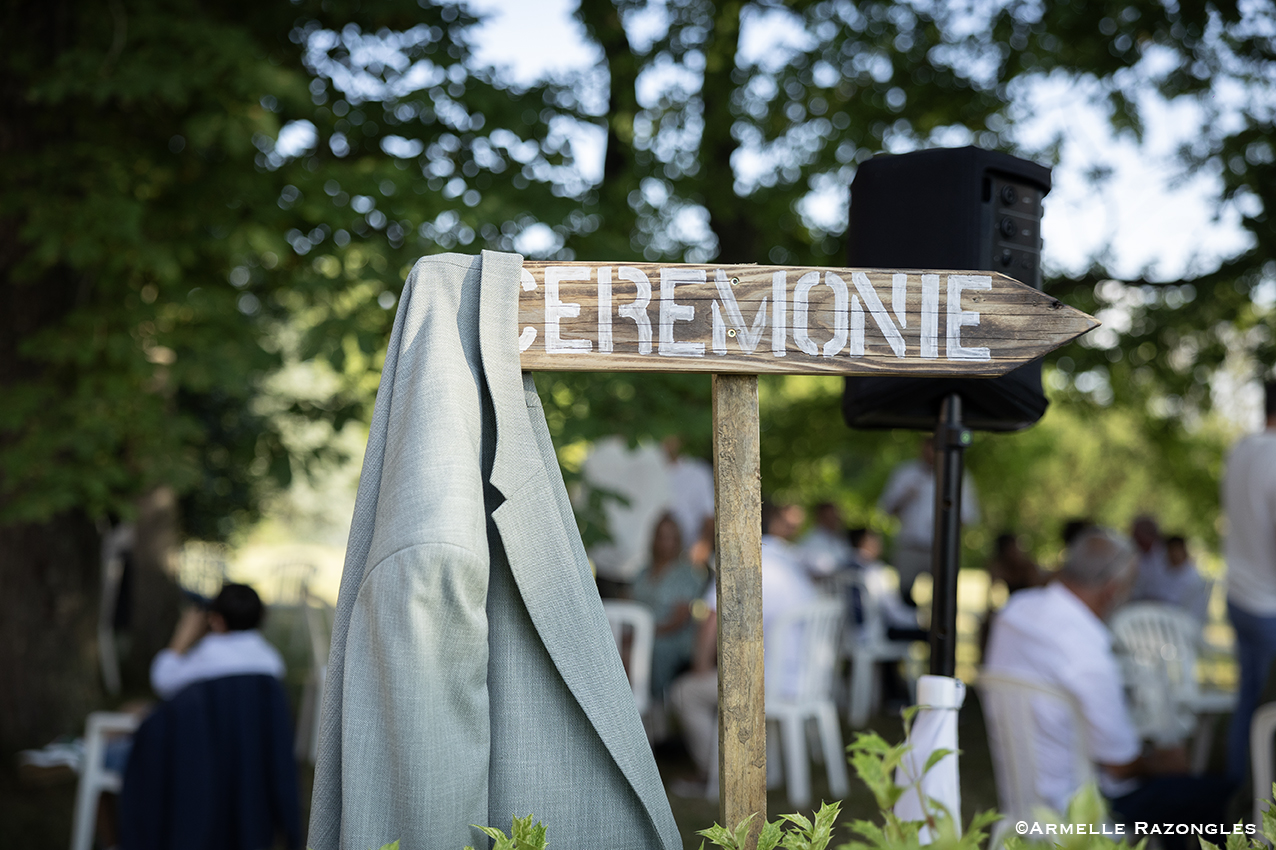 photos mariage sur le vif