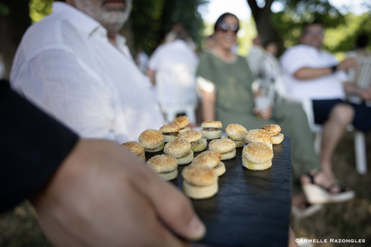 photos mariage sur le vif