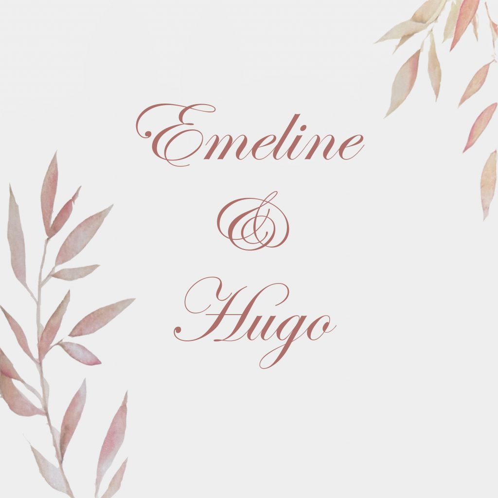 photos mariage toulouse