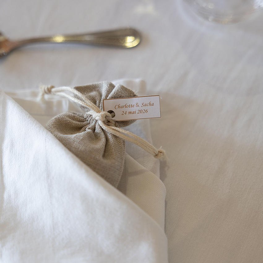 galerie mariage toulouse
