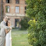 photographe mariage toulouse
