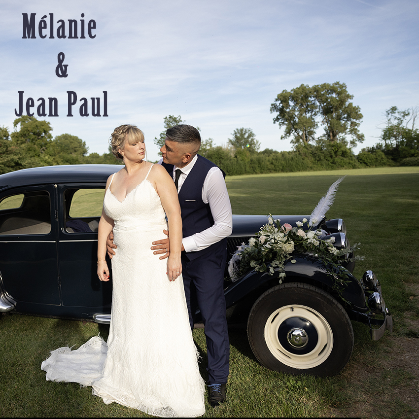 rendu photo mariage toulouse